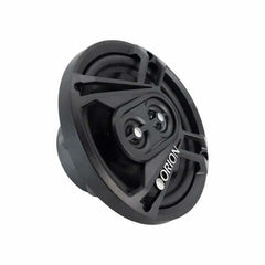 ORION COBALT series 6.5" Coaxial 3-Way Speakers CB653