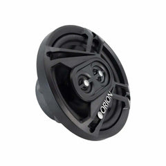 ORION COBALT series 6.5" Coaxial 3-Way Speakers CB653