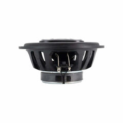 ORION COBALT series 6.5" Coaxial 3-Way Speakers CB653