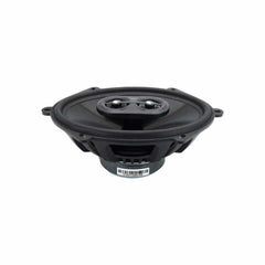 ORION COBALT series 6x8" Coaxial 3-Way Speakers CB683