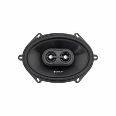 ORION COBALT series 6x8" Coaxial 3-Way Speakers CB683