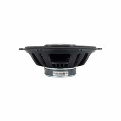ORION COBALT series 6x8" Coaxial 3-Way Speakers CB683
