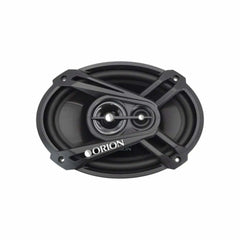 ORION COBALT series 6x9" Coaxial 3-Way Speakers CB693