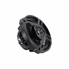 ORION COBALT series 6x9" Coaxial 3-Way Speakers CB693