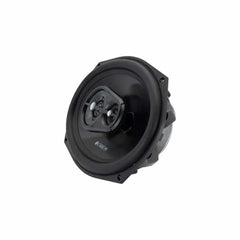 ORION COBALT series 6x9" Coaxial 3-Way Speakers CB693