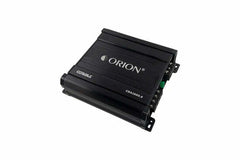 ORION COBALT Series 1500 Watts MAX 2-Channel Class A/B Amplifier CBA1500.2
