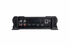 ORION COBALT Series 2000 Watts MAX 1-Channel Class D Amplifier CBA2000.1D