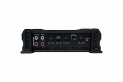 ORION COBALT Series 2500 Watts MAX 2-Channel Class A/B Amplifier CBA2500.2