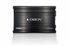 ORION COBALT Series 3000 Watts MAX 1-Channel Class D Amplifier CBA3000.1D