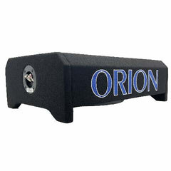 ORION Subwoofer Enclosure CDF10