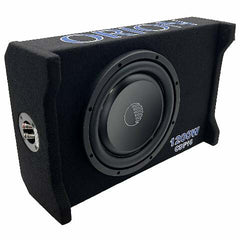 ORION Subwoofer Enclosure CDF10