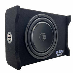 ORION Cobalt 12" Passive Down-Firing Enclosure CDF12