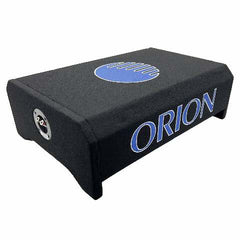 ORION Cobalt 12" Passive Down-Firing Enclosure CDF12