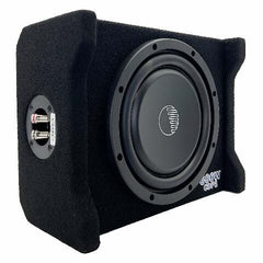 ORION Cobalt 8" Passive Down-Firing Enclosure CDF8