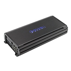 ORION 1000W RMS 5 Channel Class D Amplifier CEA1000.5D