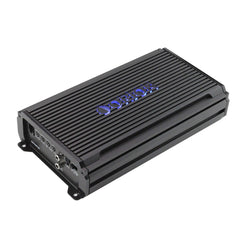 ORION 1200W RMS Class D Monoblock Amplifier CEA1200.1D