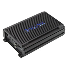 ORION 650W RMS Class D Monoblock Amplifier CEA650.1D