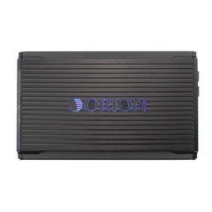 ORION 900W RMS Class D Monoblock Amplifier CEA900.1D