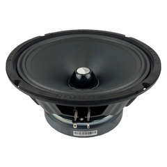 ORION 10 Inch 4 Ohm Midrange Speaker 350 Watts RMS CM1054