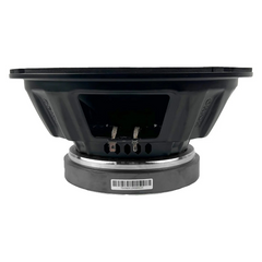 ORION 10 Inch 4 Ohm Midrange Speaker 350 Watts RMS CM1054