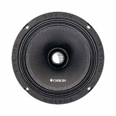 ORION Coaxial Speaker-CM652