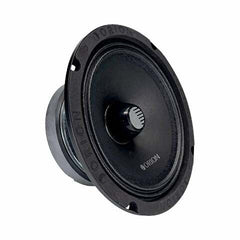 ORION Coaxial Speaker-CM654