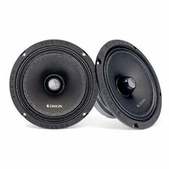 ORION Coaxial Speaker-CM654