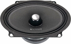 ORION Coaxial Speaker CM6852