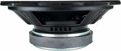 ORION Coaxial Speaker CM6852