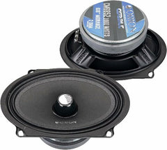 ORION Coaxial Speaker CM6852