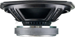ORION 6x9 Inch 4 Ohm Midrange Speaker 300 Watts RMS CM6954