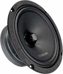 ORION Coaxial Speaker-CM854