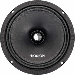 ORION Coaxial Speaker-CM854