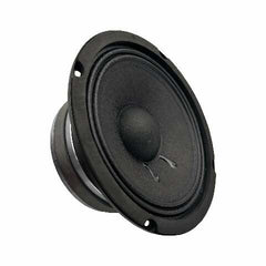 ORION Midrange Speaker-CMB654PRO