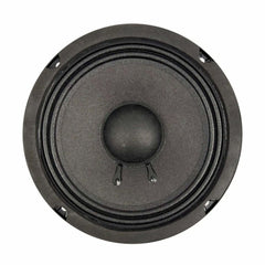 ORION 6.5" 250 Watts RMS / 1000 Watts MAX Midbass Speakers - SINGLE CMB65PRO