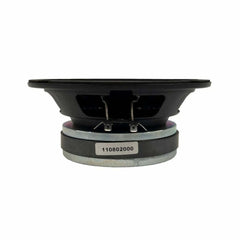 ORION 6.5" 250 Watts RMS / 1000 Watts MAX Midbass Speakers - SINGLE CMB65PRO