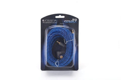 ORION RCA BLUE 6.0 METER / 19.67 FT ANGLE/STRAIGHT TERMINAL CR6.0B