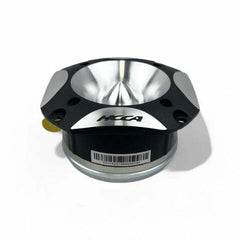 ORION 4" 175 RMS/700MAX Neodymium High Performance Bullet Tweeter HCCA-TN1