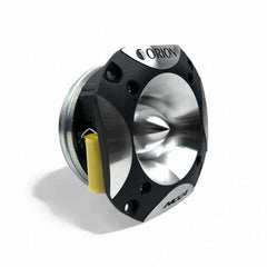 ORION 4" 175 RMS/700MAX Neodymium High Performance Bullet Tweeter HCCA-TN1