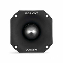 ORION 4" 200 RMS/800MAX Neodymium High Performance Bullet Tweeter HCCA-TN2