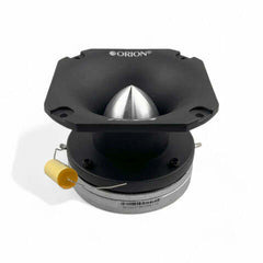 ORION 4" 200 RMS/800MAX Neodymium High Performance Bullet Tweeter HCCA-TN2