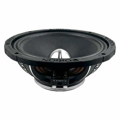 ORION 10" 700 RMS/2800 MAX High Efficiency Midrange Speaker - Single HCCA1054NHP