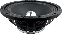ORION 10" 700 RMS/2800 MAX High Efficiency Midrange Speaker - Single HCCA1058NHP