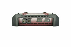 ORION HCCA Series 1200W RMS 2-Channel Class-AB Amplifier HCCA1200.2