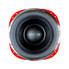 ORION 12" 7500W RMS/30000W MAX Subwoofer DUAL 1 OHM HCCA121SPLX