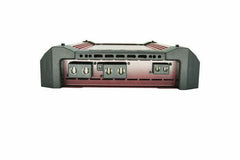 ORION HCCA Series 17000W RMS 1-Channel Class-D Amplifier HCCA17000.1DSPLX