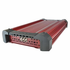 ORION HCCA Series 2000W RMS 5-Channel Class-AB / D Amplifier HCCA2000.5
