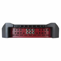 ORION HCCA Series 2000W RMS 5-Channel Class-AB / D Amplifier HCCA2000.5