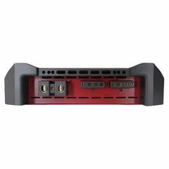 ORION HCCA Series 2000W RMS 5-Channel Class-AB / D Amplifier HCCA2000.5
