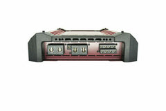 ORION HCCA Series 3000W RMS 4-Channel Class-H Amplifier HCCA3000.4H